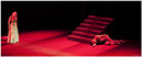 PILADE teatro vascello 2010 (61) [800x600]