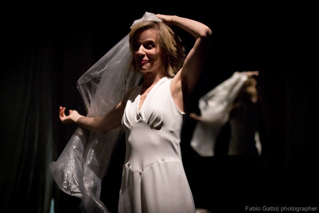 %_tempFileNameIL%20BALLO%20gen%202016%20(29)%20%5B640x480%5D%